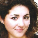 Sara Martire