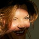 Rosella Castellano