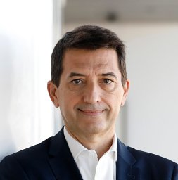 Rafael Doménech