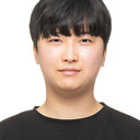 Hyeongi Moon