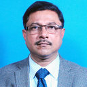 Mirza M. Islam