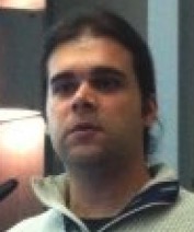Jordi Estellé