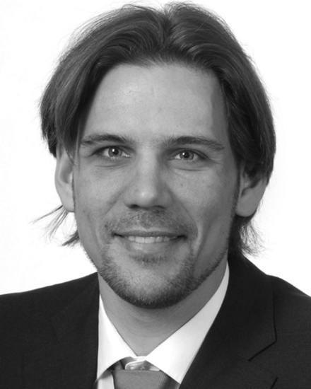 Michael Gessat