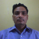 Chhattar Pal