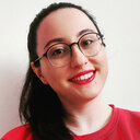 Yalda Daryani