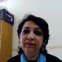 Sibel Cengizhan