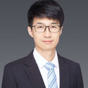 Hao Dong