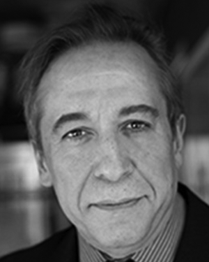 Abdon E. Sepulveda