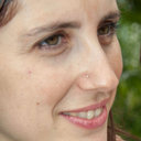 Anna Carreri