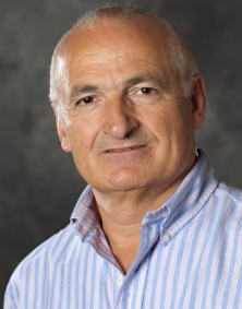 Petros Ioannou