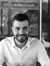 Arash Tajik
