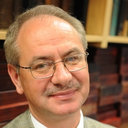 Krzysztof Moroz