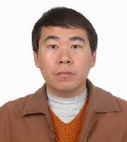 Xinzhi He