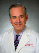 Timothy W.I. Clark