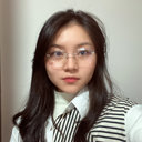 Fangmeng Xiao