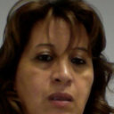 Laila Lakhal