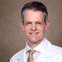 Peter S. Vosler