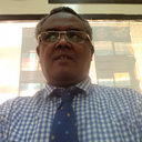Gamal Elbadri