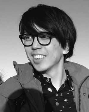 Daishi Kondo