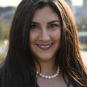 Alique Topalian
