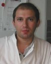 Thomas Litman