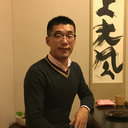 Jiaxing Ma