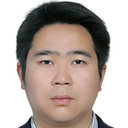 Guangdong Zhang