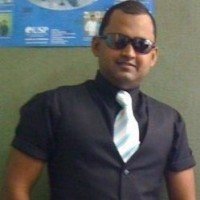 Rup Singh