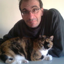 Gennaro Avallone