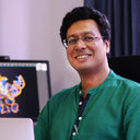 Priyadarshi Satpati