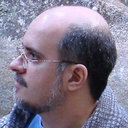 Eduardo Vasquez Correa Silva