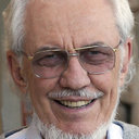 Wentao Li
