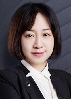 Yintian Wang