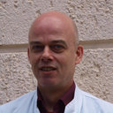 Christoph Born