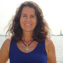 Virginia Meikle