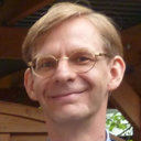 Matthias Goernig