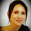 Kader Mert