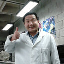 Mingming Tong