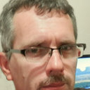 Maximiano Nunez