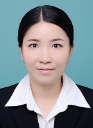 Wenxiu Ding
