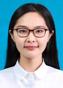 Xueyuan Zhi