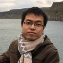 Jin Zhu