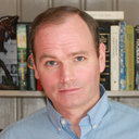 Benjamin Rowland