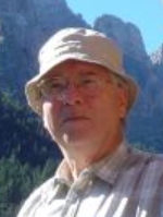 Friedrich H. Busse