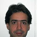 Kyriakos Bellos
