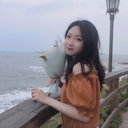 Lulu Yao