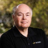 Lloyd Donaldson