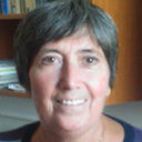 Marianna Rapcsak