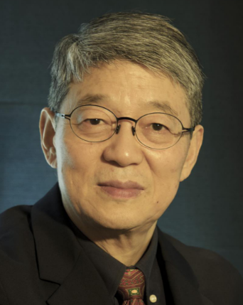 Xian Zhou