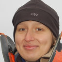 Marta Gluchowska